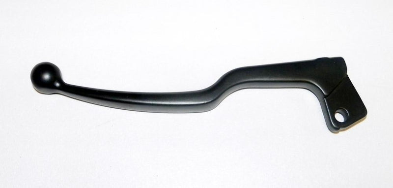 Load image into Gallery viewer, WSM Clutch Lever For Suzuki 650 DR 94-20 30-421

