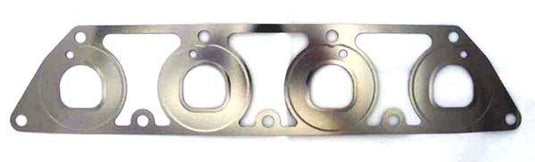 WSM Exhaust Manifold Gasket for Kawasaki 1200 / 1500 03-23 007-336-01