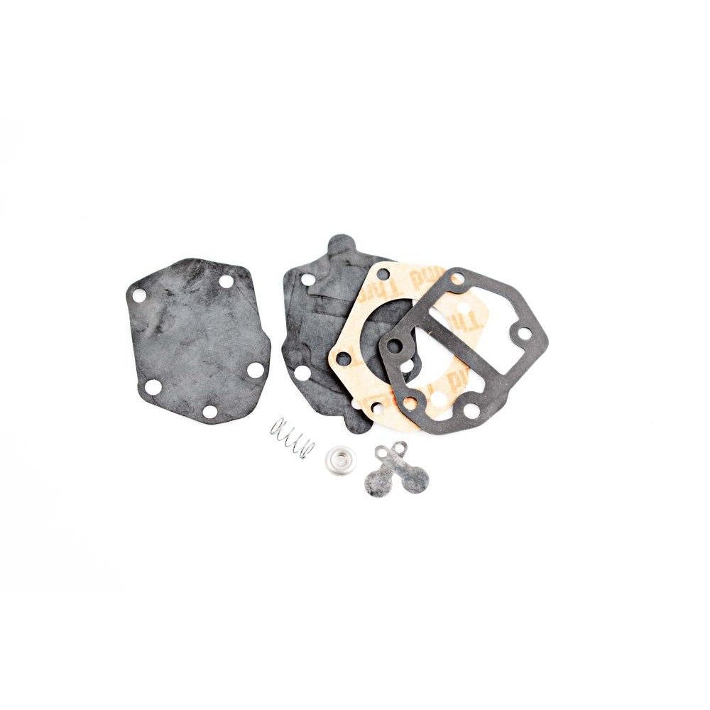 WSM Fuel Pump Repair Kit for Yamaha 650 Wave Runner LX 1990 006-401
