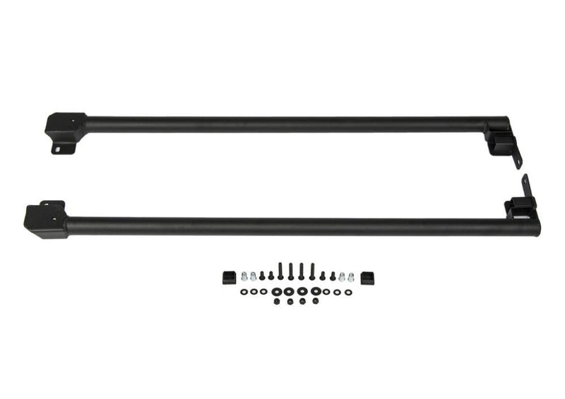 Load image into Gallery viewer, Rival Rock Sliders For Kawasaki Mule PRO-MX / EPS / EPS LE 2444.6915.1
