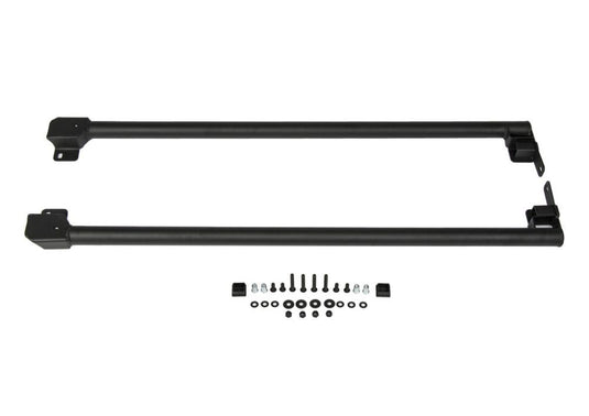Rival Rock Sliders For Kawasaki Mule PRO-MX / EPS / EPS LE 2444.6915.1