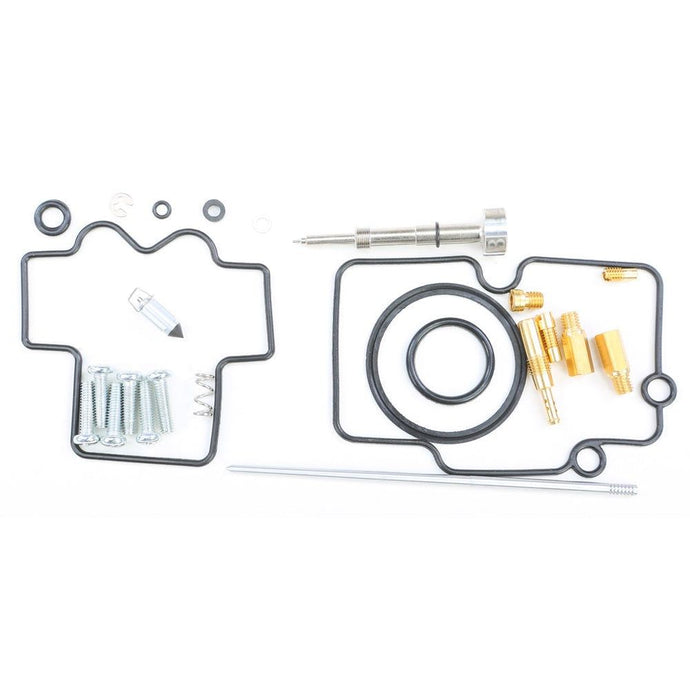 All Balls Bike Carburetor Rebuild Kit For Suzuki RM-Z450 2005-2006 26-1466
