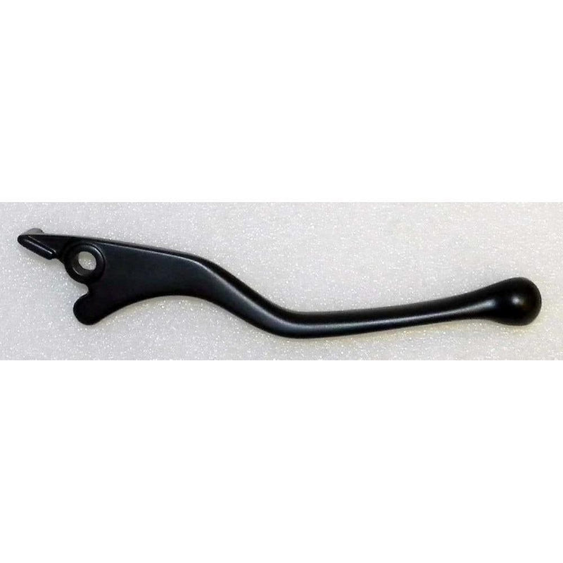 Load image into Gallery viewer, WSM Brake Lever For Honda 650 XR 12-14 30-401
