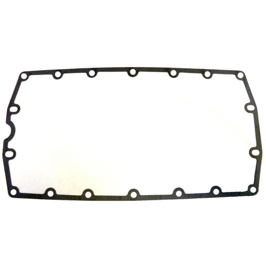 WSM Throttle Body Gasket For Johnson / Evinrude 200 - 300 Hp E-Tec 05-10 515-48