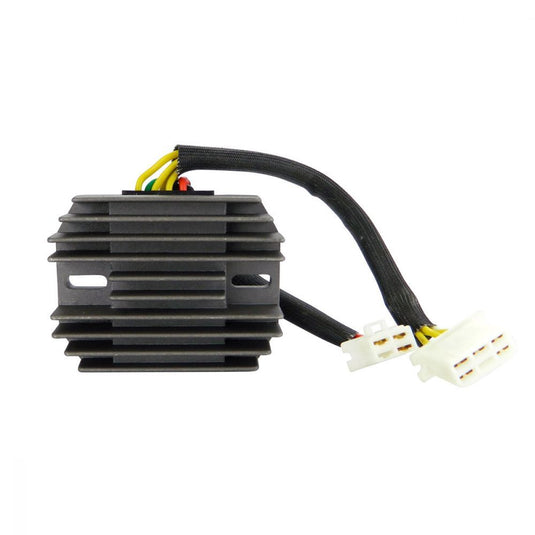 RMStator Voltage Regulator Rectifier RMS020-103097