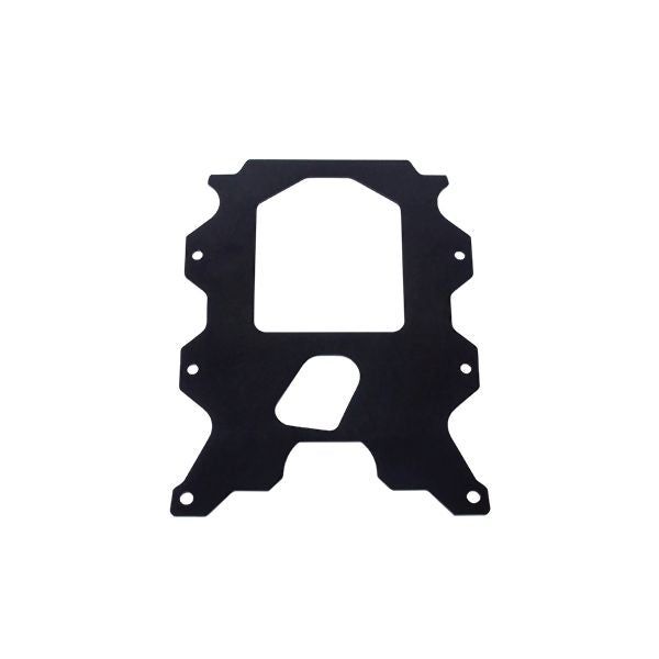 Load image into Gallery viewer, High Lifter Frame Stiffener Sub-Frame Gusset Kit For Polaris Models FS-RNG1-01
