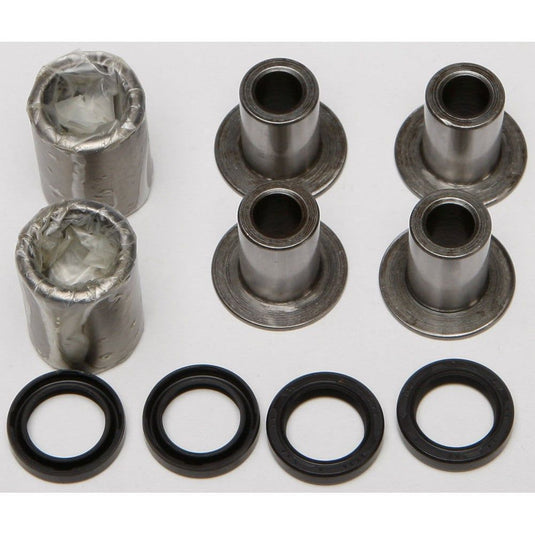 All Balls Front Upper A-Arm Bearing Kit 50-1042
