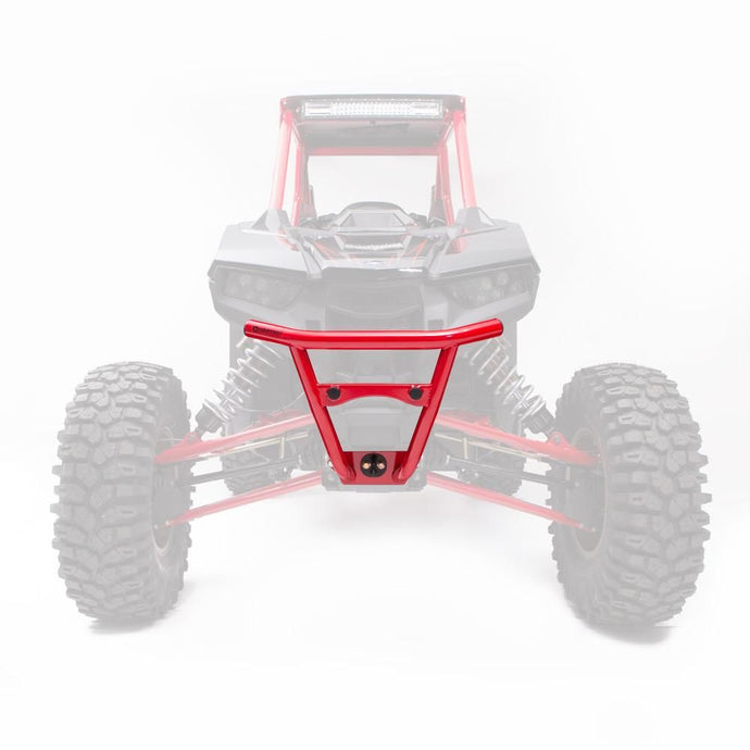 HMF LT Front Bumper for Polaris RZR RS1 18-22