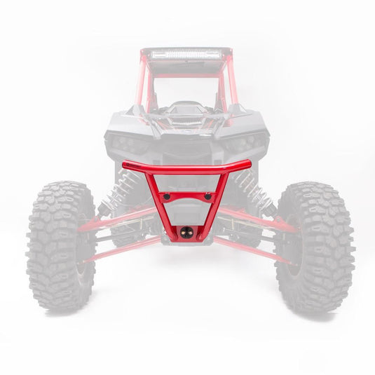 HMF LT Front Bumper for Polaris RZR RS1 18-22