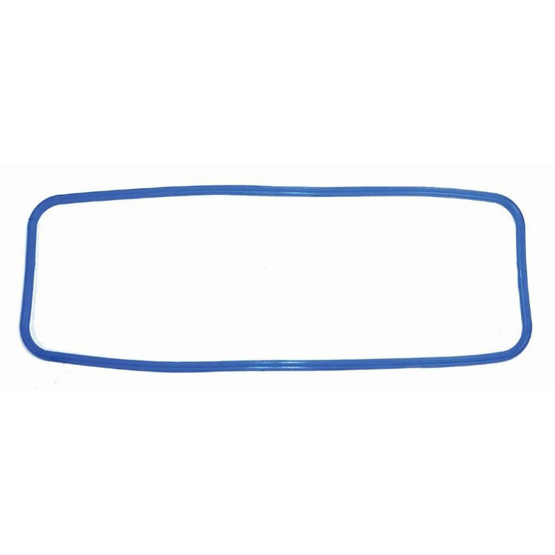 Load image into Gallery viewer, WSM Valve Cover Gasket For Mercruiser / OMC V6 4.3L 581-921
