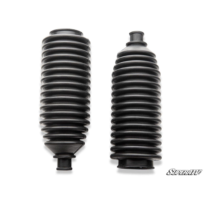 Load image into Gallery viewer, SuperATV Yamaha YXZ Heavy-Duty Tie Rod Kit TRRA-Y-YXZ
