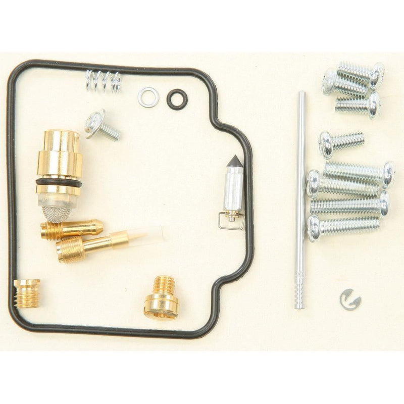 Load image into Gallery viewer, All Balls Carburetor Rebuild Kit 26-1080
