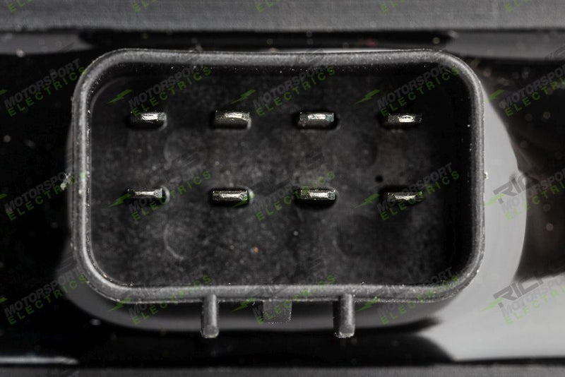 Load image into Gallery viewer, Ricks CDI Box 15-428
