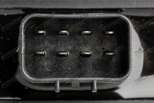 Ricks CDI Box 15-428