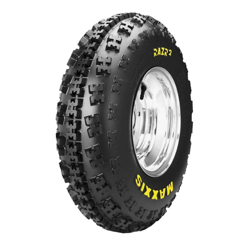 Load image into Gallery viewer, Maxxis RAZR 2 M933/M934 Tire
