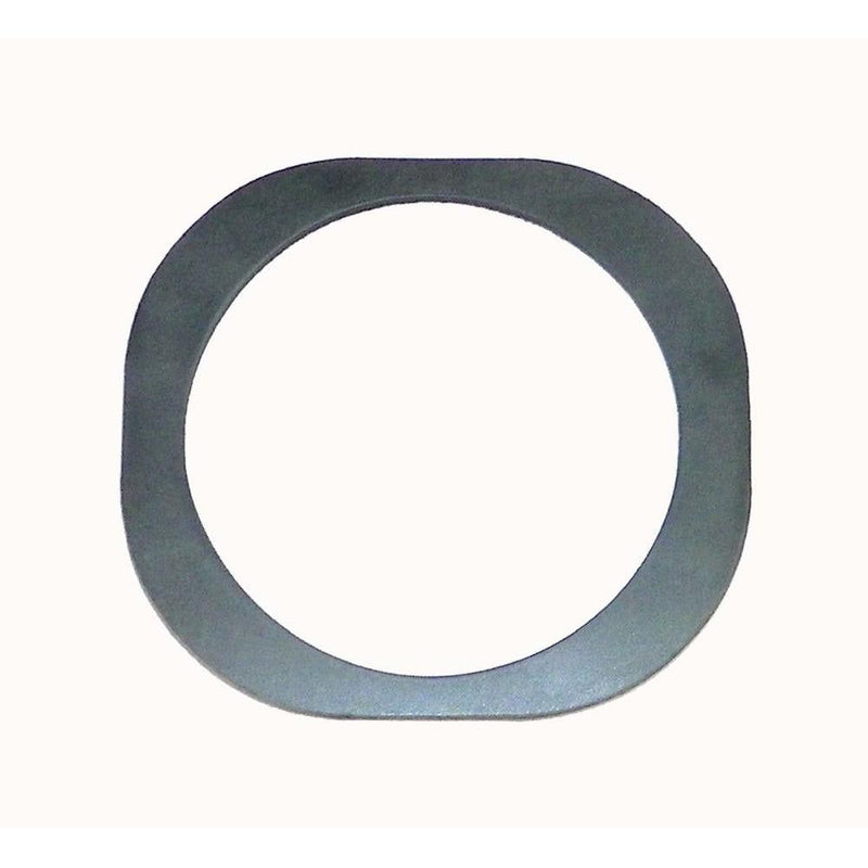 Load image into Gallery viewer, WSM Exhaust Gasket for Sea-Doo 900 / 1630 14-23 007-553-01
