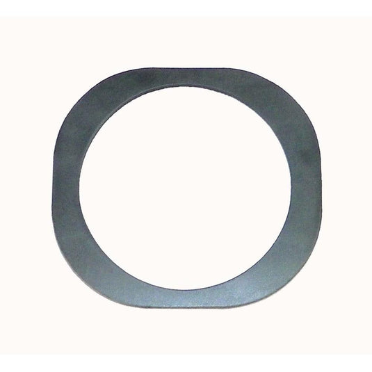 WSM Exhaust Gasket for Sea-Doo 900 / 1630 14-23 007-553-01