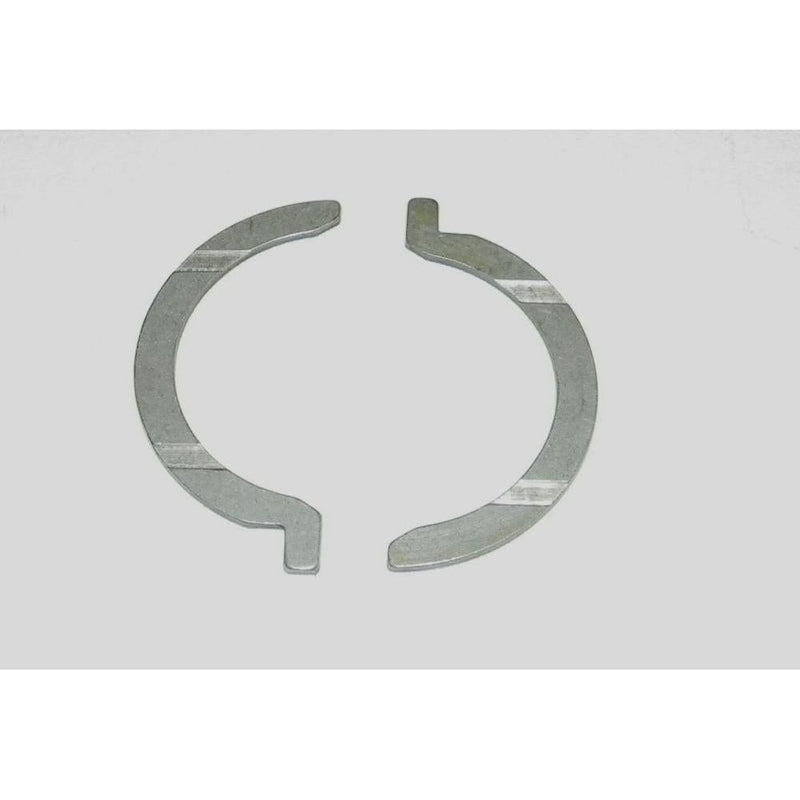 Load image into Gallery viewer, WSM Crankshaft Center Main Thrust Ring for Sea-Doo 1503 / 1630 4-Tec 02-23
