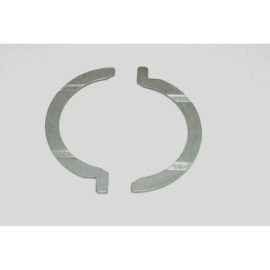 WSM Crankshaft Center Main Thrust Ring for Sea-Doo 1503 / 1630 4-Tec 02-23