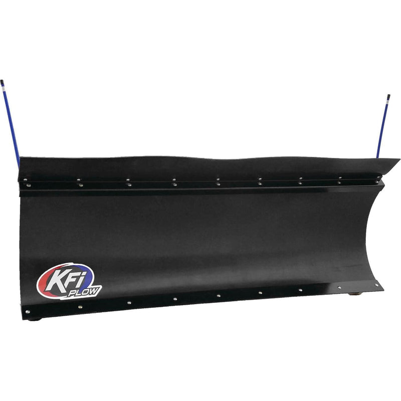 Load image into Gallery viewer, KFI 72&quot; UTV Propoly Staight Snow Plow Blade 105872
