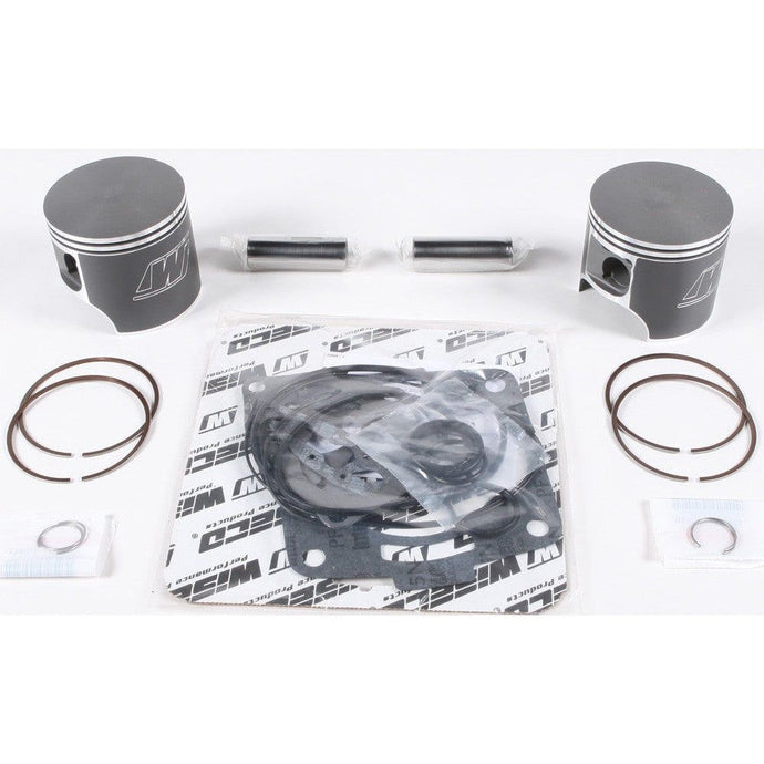 Wiseco Standard Bore Piston Kit SK1272