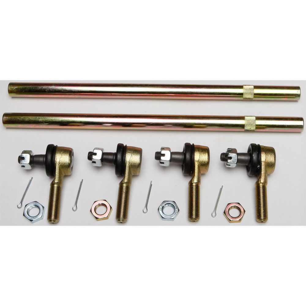 All Balls Tie Rod Upgrade Kit 52-1004