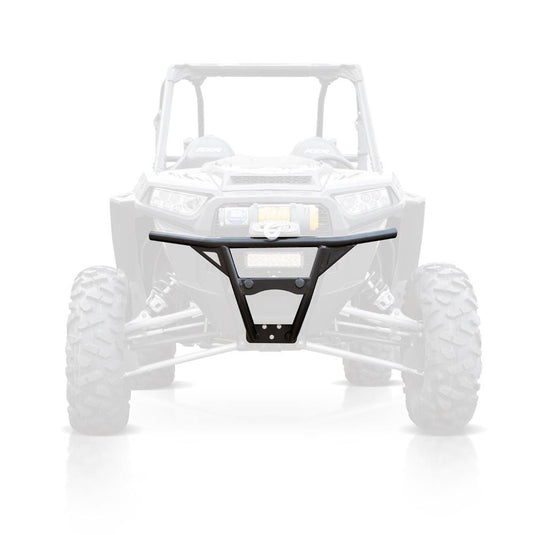 HMF HD Front Bumper for Polaris General | RZR XP/S 16-23