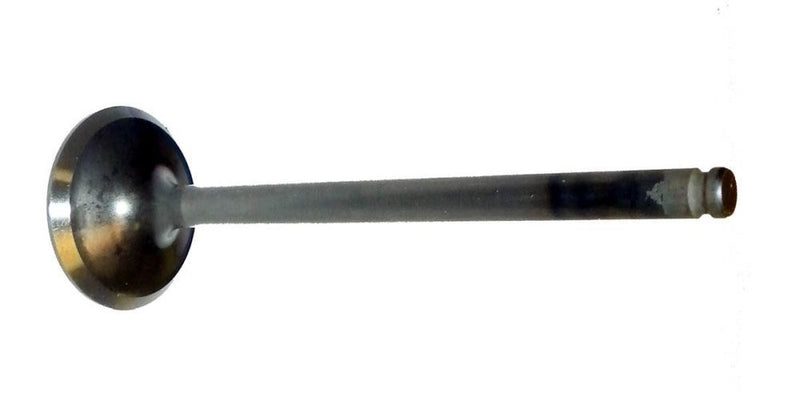 Load image into Gallery viewer, WSM Exhaust Valve for Yamaha 1800 08-23 010-024
