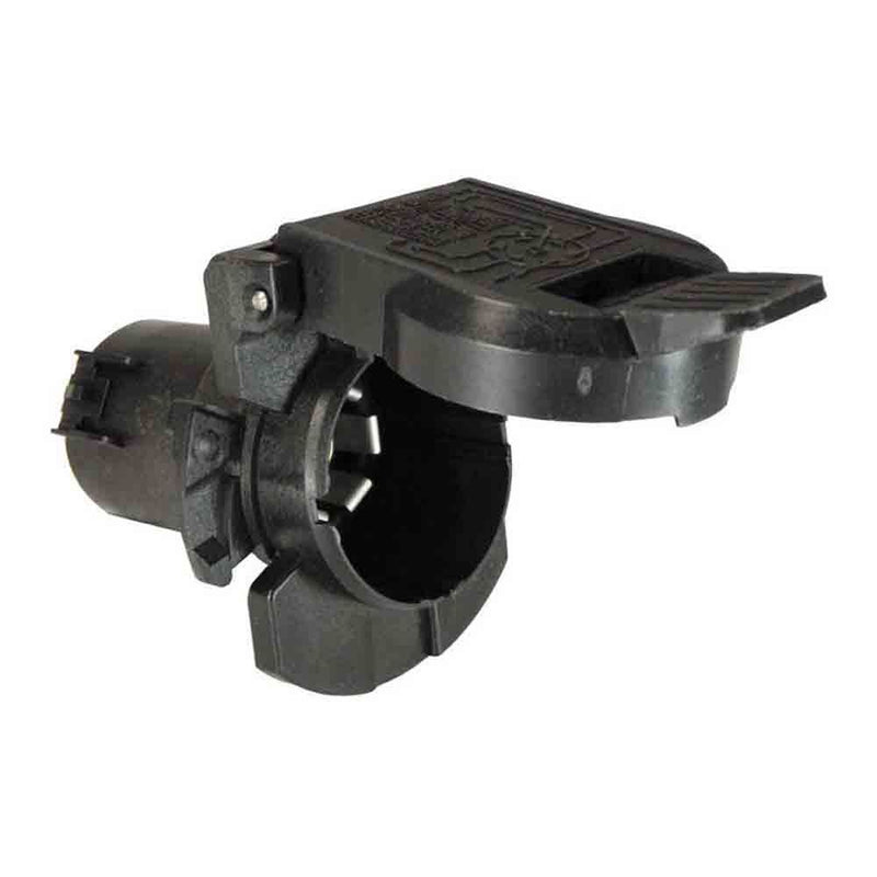 Load image into Gallery viewer, 7-Way OEM Replacement Socket
