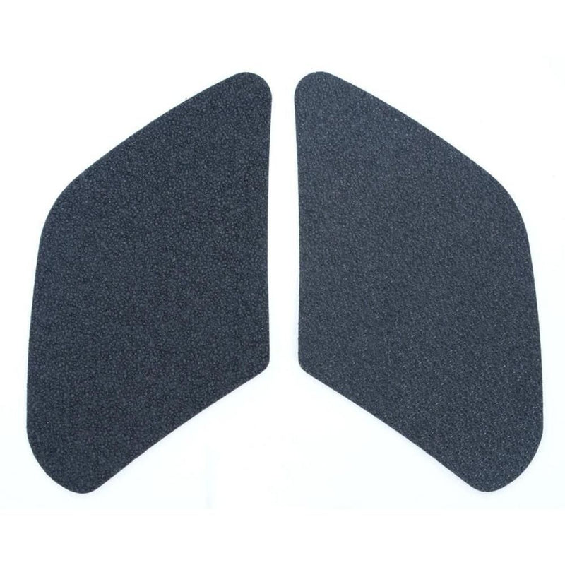 Load image into Gallery viewer, R&amp;G Racing Black Tank Traction Grip EZRG713BL
