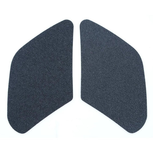 R&G Racing Black Tank Traction Grip EZRG713BL