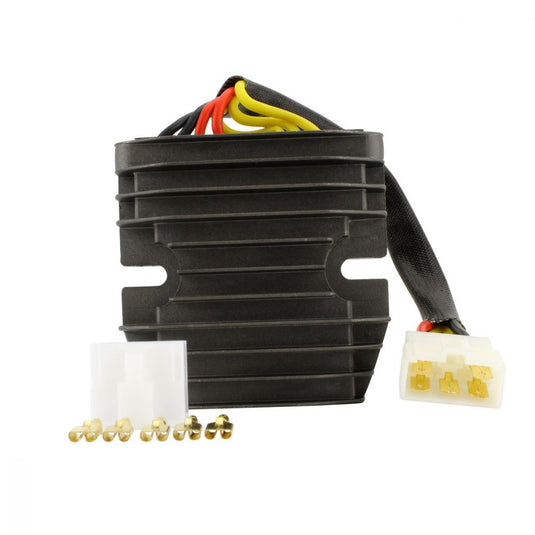 RMStator Mosfet Regulator RMS020-103436