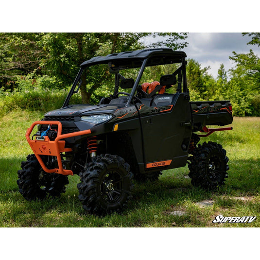 SuperATV Polaris Ranger XP 1000 2