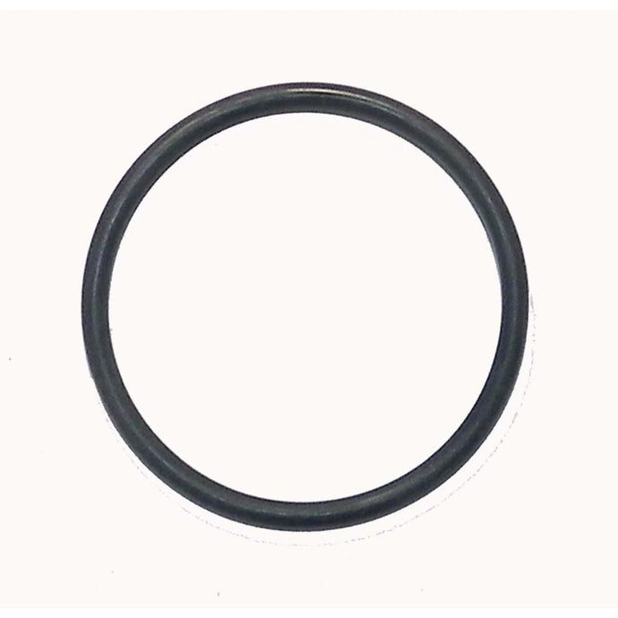 WSM Crankshaft O-Ring For Yamaha 25 Hp 4-Stroke 98-07 527-93