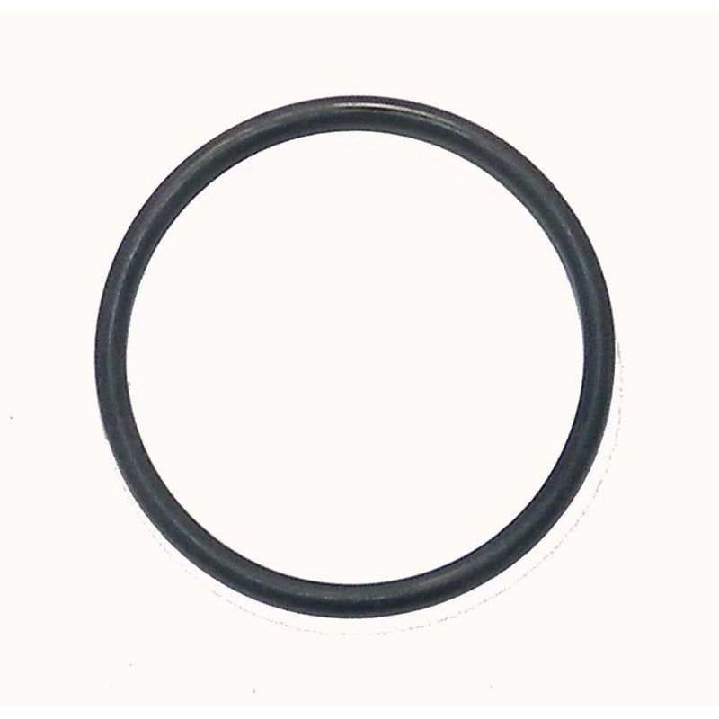 Load image into Gallery viewer, WSM Crankshaft O-Ring For Yamaha 25 Hp 4-Stroke 98-07 527-93
