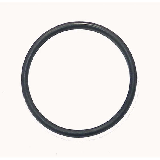 WSM Crankshaft O-Ring For Yamaha 25 Hp 4-Stroke 98-07 527-93