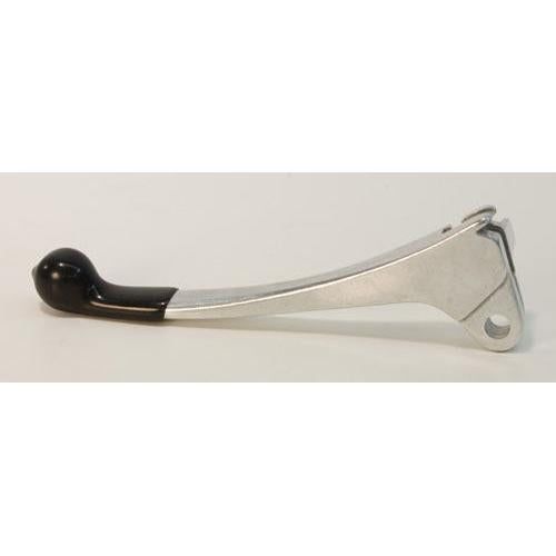 Load image into Gallery viewer, Emgo 30-24113 Emgo Clutch Lever Honda Z50R Mini Trail 68-71
