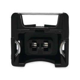 Motion Pro Fuel Injector Cleaner Kit 08-0594