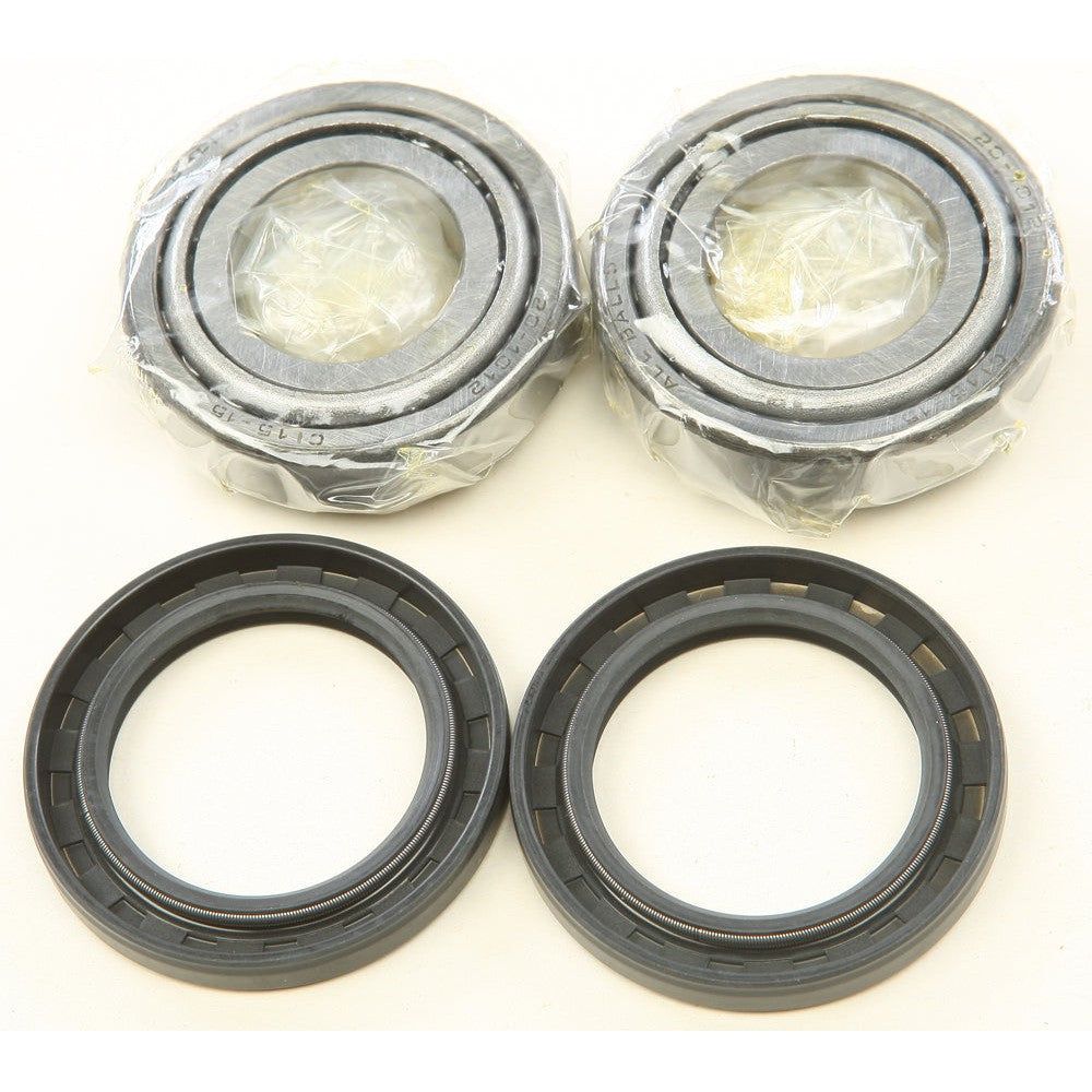 NEW ALL BALLS WHEEL BEARING AND SEAL KIT 25-1152