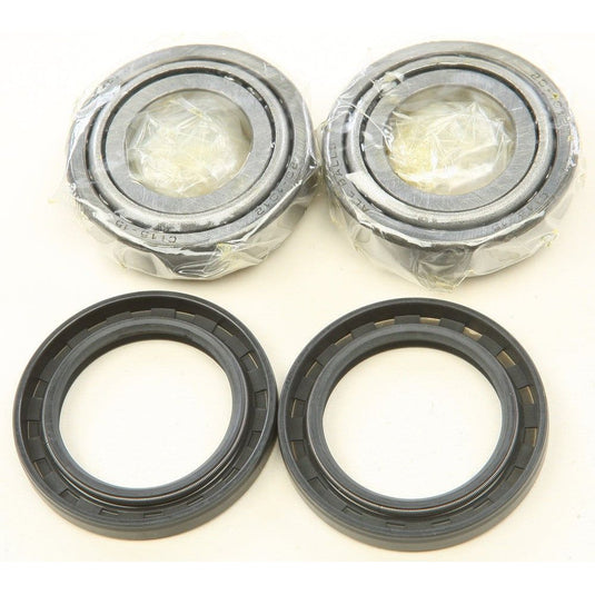 NEW ALL BALLS WHEEL BEARING AND SEAL KIT 25-1152