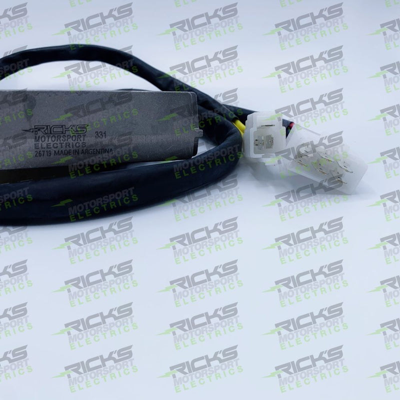 Load image into Gallery viewer, Ricks Rectifier-Regulator 10-235
