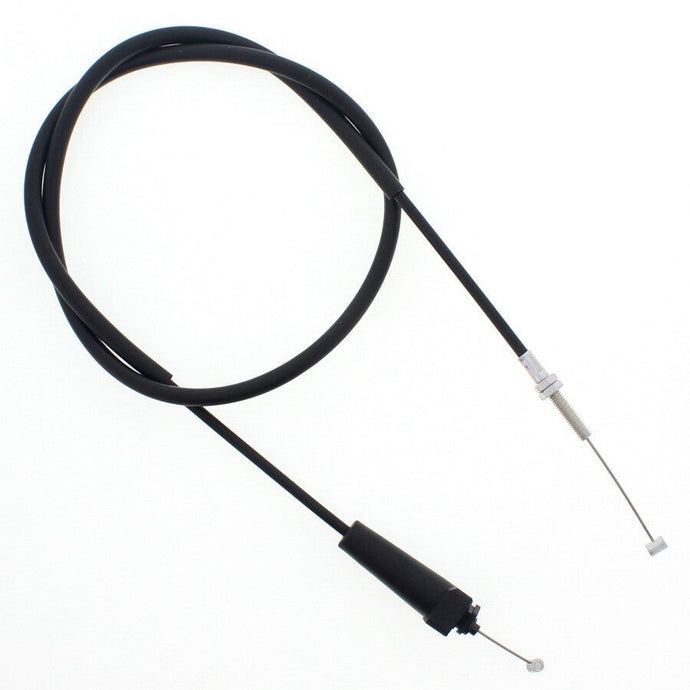 All Balls Cable 45-1117
