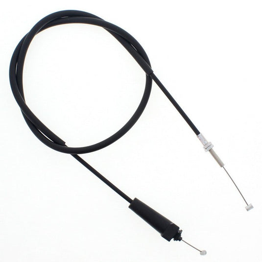 All Balls Cable 45-1117