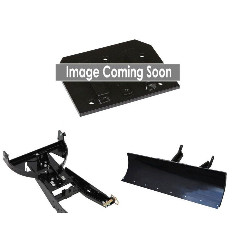 Load image into Gallery viewer, Denali UTV Snow Plow Kit For CF-Moto ZFORCE 950 2021
