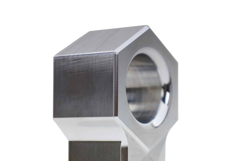 Load image into Gallery viewer, Soft Shackle Hitch Ring for Vehicle Recovery
