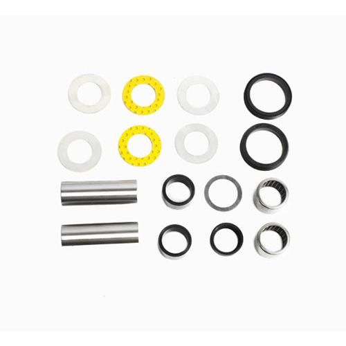 All Balls Swing Arm Bearing Kit 28-1024