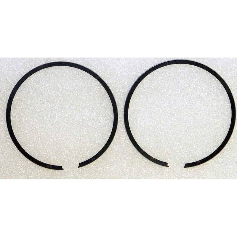 Load image into Gallery viewer, WSM Piston Rings For Yamaha 350 Banshee 87-06 For 65mm Piston 51-520-65
