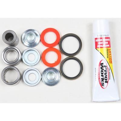 Load image into Gallery viewer, Pivot Works - PWSHK-T04-000 - Shock Bearing Kit
