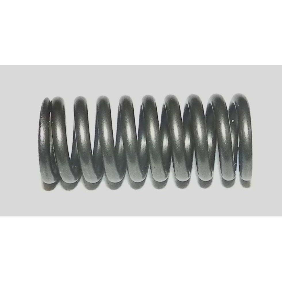 WSM Exhaust Valve Spring for Yamaha 1000 / 1100 010-032