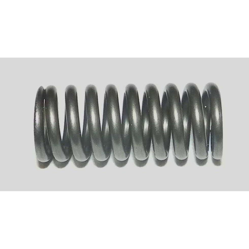Load image into Gallery viewer, WSM Exhaust Valve Spring for Yamaha 1000 / 1100 010-032
